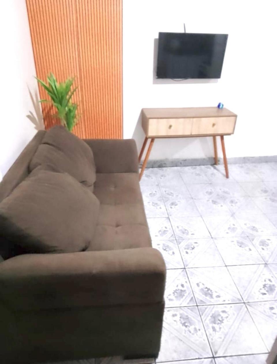 Apartamento Perto Do Aeroporto *