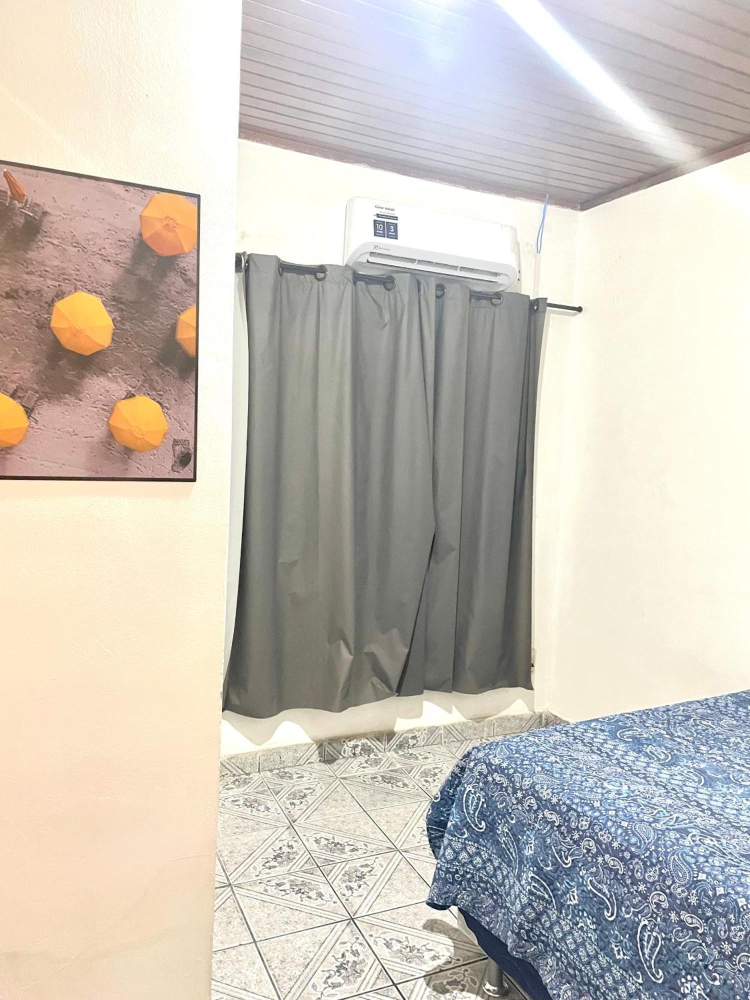 Apartamento Perto Do Aeroporto *